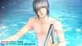 Kiniro no Corda 3: Another Sky feat. Amane Gakuen thumbnail 6