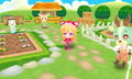 Mahokore Mahou*Aidoru Collection thumbnail 3