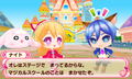 Mahokore Mahou*Aidoru Collection thumbnail 4