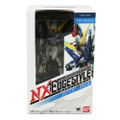 Mobile Suit Gundam Seed Destiny Nxedge Style: MS Unit Destiny Gundam thumbnail 7