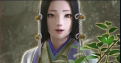 Musou Orochi 2 Special (PSP the Best) thumbnail 2