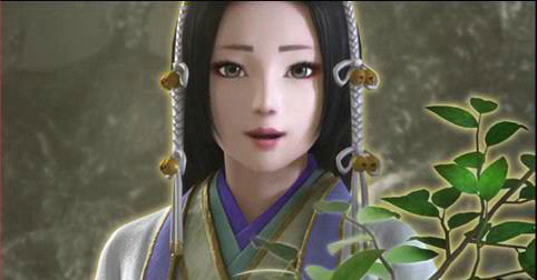 Musou Orochi 2 Special (PSP the Best) image 2