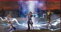 Musou Orochi 2 Special (PSP the Best) thumbnail 3