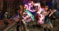 Musou Orochi 2 Special (PSP the Best) thumbnail 4
