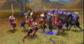 Musou Orochi 2 Special (PSP the Best) thumbnail 5
