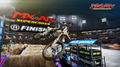 MX Vs ATV: Supercross thumbnail 3