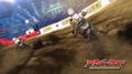 MX Vs ATV: Supercross thumbnail 5