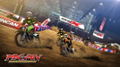 MX Vs ATV: Supercross thumbnail 6
