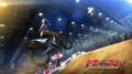 MX Vs ATV: Supercross thumbnail 7