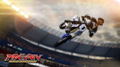 MX Vs ATV: Supercross thumbnail 8