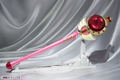 PROPLICA Sailor Moon: Cutie Moon Rod thumbnail 1