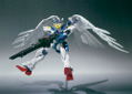Robot Spirits Side MS Gundam W: Wing Gundam Zero EW Ver. (Re-run) thumbnail 4