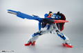 Robot Spirits Side MS: Z Gundam thumbnail 3