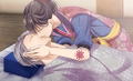 Satomi Hakkenden Hamaji Hime no Ki thumbnail 7