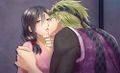Satomi Hakkenden Hamaji Hime no Ki [Deluxe Edition] thumbnail 3