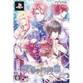 Senjou no Enbukyoku [Limited Edition] thumbnail 1
