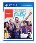 SingStar: Ultimate Party thumbnail 1