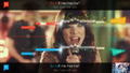 SingStar: Ultimate Party thumbnail 3