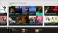 SingStar: Ultimate Party thumbnail 4