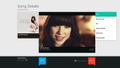 SingStar: Ultimate Party thumbnail 5