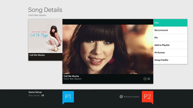 SingStar: Ultimate Party image 5