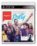 SingStar: Ultimate Party thumbnail 1