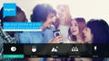 SingStar: Ultimate Party thumbnail 2