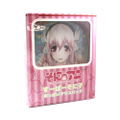 Hobby Stock SoniAni Super SonicoMouse Pad: Super Sonico Boobs thumbnail 4