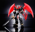 Super Robot Chogokin Mazinkaiser: Chogokin Z Color Ver. thumbnail 2