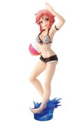 Sword Art Online: Swim Wear Lisbeth thumbnail 1