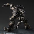 Titanfall Play Arts Kai: Atlas thumbnail 5