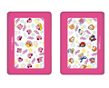 3DS Character Card Case 12 (Kirby & Star) thumbnail 1