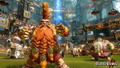 Blood Bowl 2 thumbnail 8