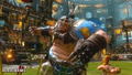Blood Bowl 2 thumbnail 9