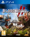 Blood Bowl 2 thumbnail 1