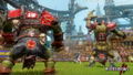 Blood Bowl 2 thumbnail 3