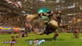 Blood Bowl 2 thumbnail 4