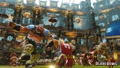Blood Bowl 2 thumbnail 6