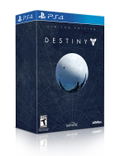 Destiny (Limited Edition) thumbnail 1