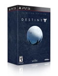 Destiny (Limited Edition) thumbnail 1