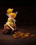 Dragon's Crown: Tiki -Adventure Result- thumbnail 1