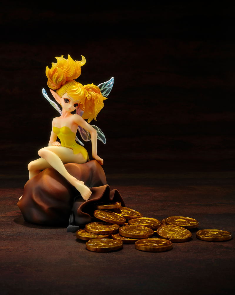 Dragon's Crown: Tiki -Adventure Result- image 1