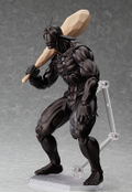 figma Terra Formars: Terraformar thumbnail 2