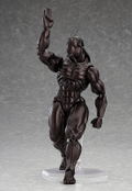 figma Terra Formars: Terraformar thumbnail 4