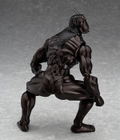 figma Terra Formars: Terraformar thumbnail 6