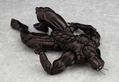 figma Terra Formars: Terraformar thumbnail 7