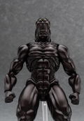 figma Terra Formars: Terraformar thumbnail 8