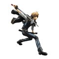 G.E.M. Series Gintama: Okita Sougo Ver.Disturbance thumbnail 2