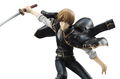 G.E.M. Series Gintama: Okita Sougo Ver.Disturbance thumbnail 3