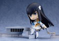 Nendoroid No. 438 Kill la Kill: Satsuki Kiryuin (Re-run) thumbnail 5